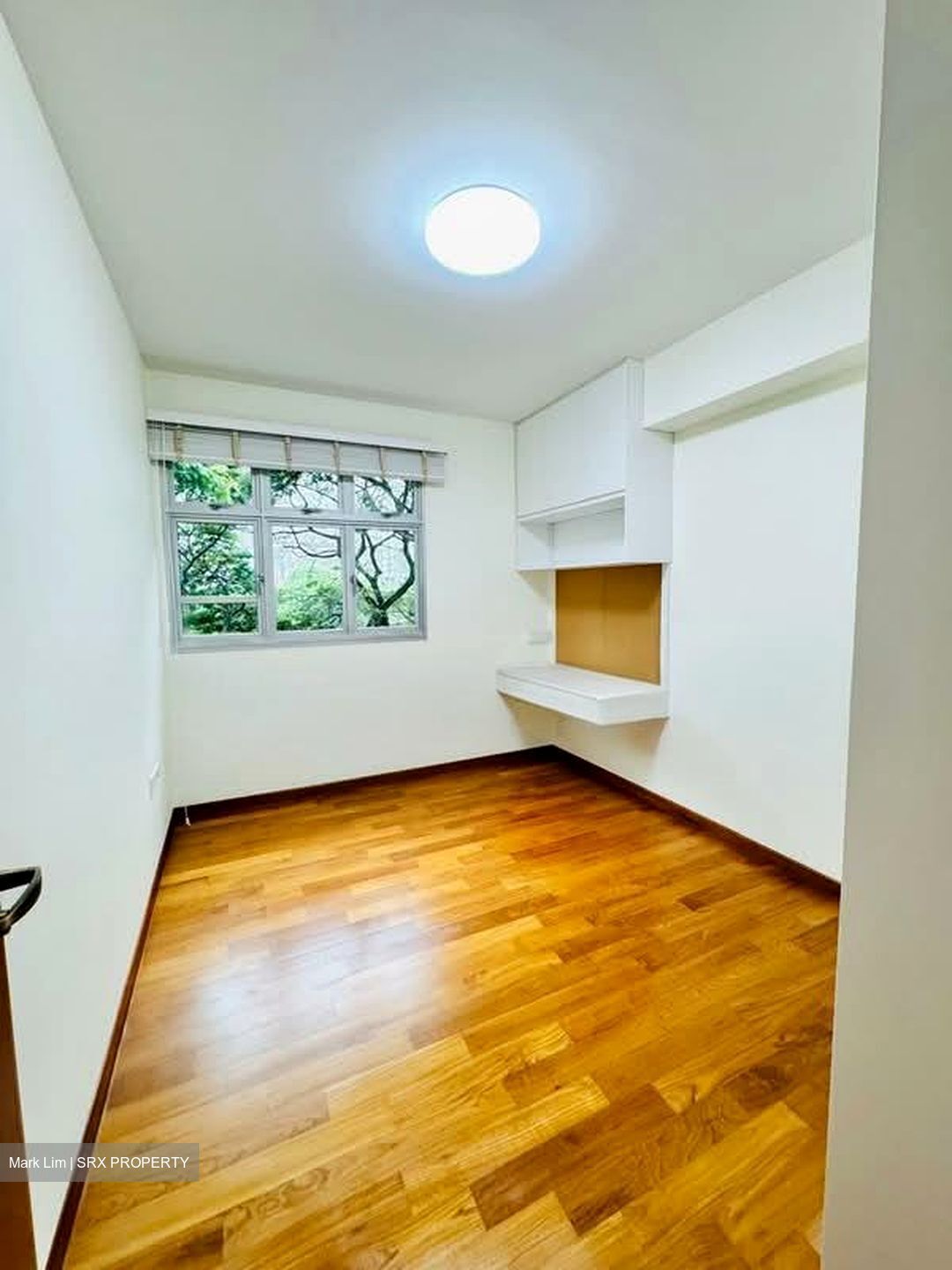 Blk 95C City Vue @henderson (Bukit Merah), HDB 5 Rooms #562822851